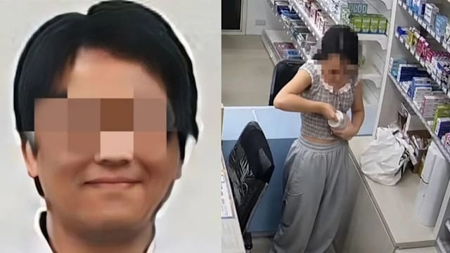 台药剂师涉下药案 七女称受害五人报案