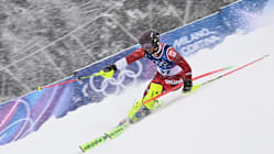 Related article image