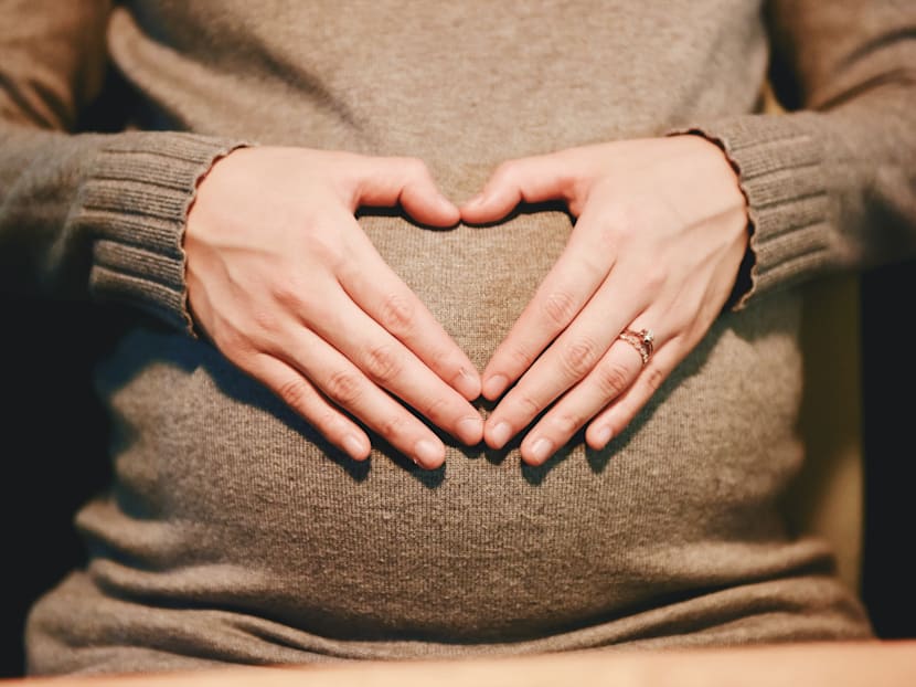 Raise incentives for couples having second child