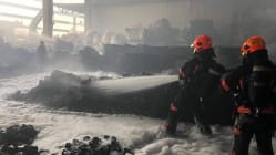 Related article image