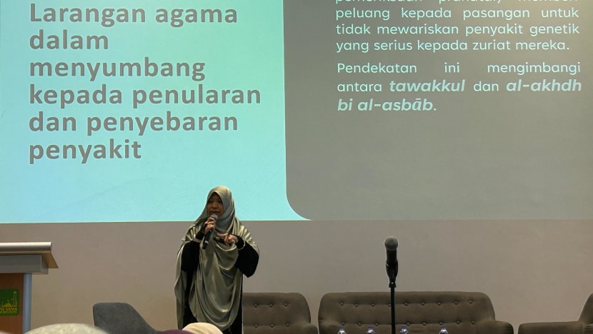 Related article image