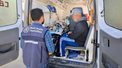 Related article image