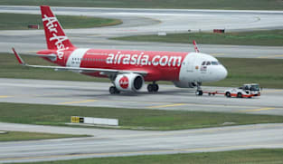 Commentary: Are the glory days for Southeast Asian budget carriers over?
