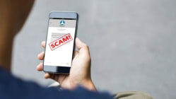Related article image