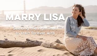 காதலுக்காக விளம்பரம்... எங்கே?