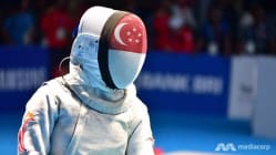 Related article image
