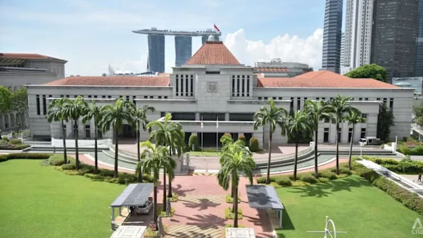 Semakan gaji pemegang jawatan politik: Pemerintah tangguh pertimbangan saranan sehingga kesan perang Timur Tengah 'lebih jelas'