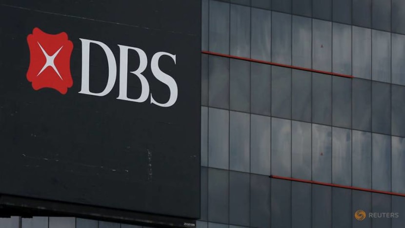 Jail for DBS employee who cheated elderly bank customers of more than S$200,000 Jail for DBS employee who cheated elderly bank customers of more than S$200,000