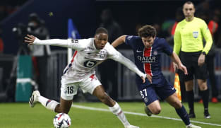 Bournemouth signs Diakite in second most expensive deal