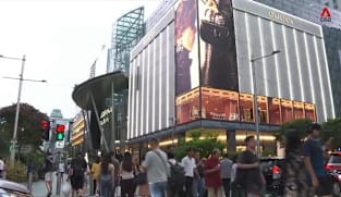 Singapore Tonight - Sun 19 Jul 2026