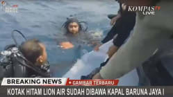 Related article image