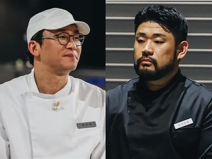 Skills or storytelling? Why the finale of Culinary Class Wars Season 2 feels so unsatisfying