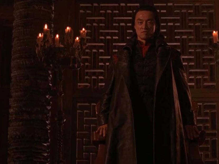 shang-tsung-mortal-kombat-1995.jpg