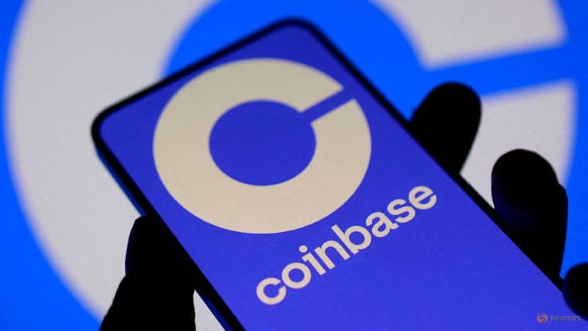 Coinbase offers trading using Indian rupee