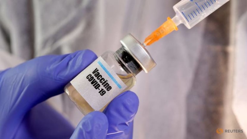There may never be a 'silver bullet' for COVID-19, WHO warns