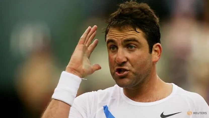 Tenis: Djokovic sokong keputusan Gimelstob keluar dari lembaga ATP