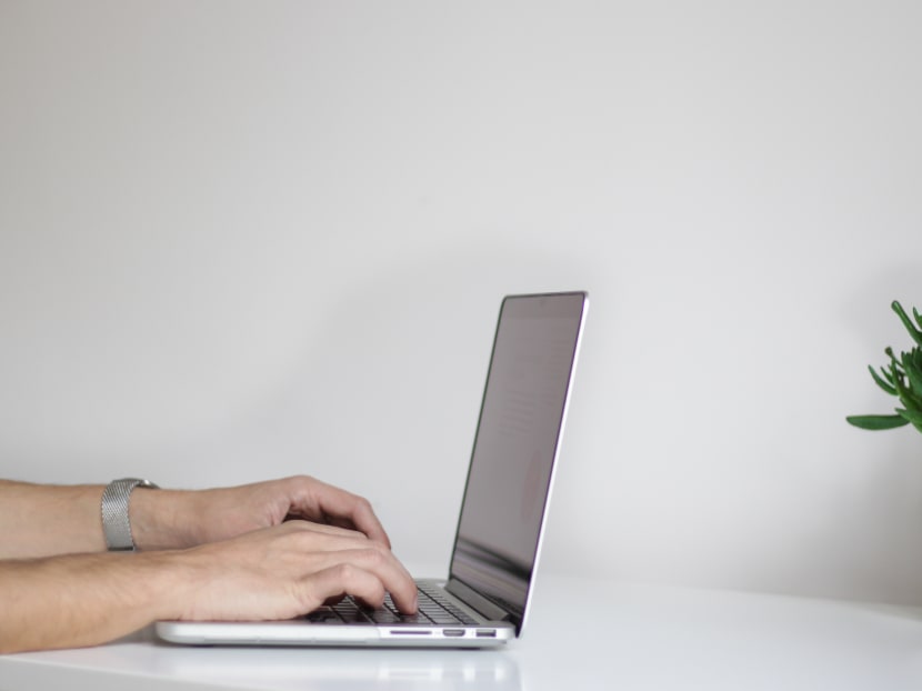 Researchers found that false stories spread further when they were initially aimed at poorly informed people who had a hard time telling if a claim was true or false. Photo: NordWood Themes/Unsplash Researchers found that false stories spread further when they were initially aimed at poorly informed people who had a hard time telling if a claim was true or false. Photo: NordWood Themes/Unsplash