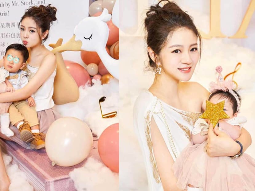 Does she think the pandemic is over?  one netizen wondered.