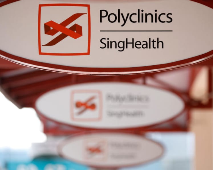 Vulnerabilities, missed opportunities and 16 recommendations: COI hearings on SingHealth cyber attack wrap up