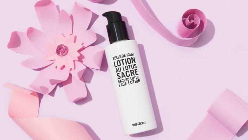 These superheroine salves are the missing keys to looking fresh-faced and fabulous 