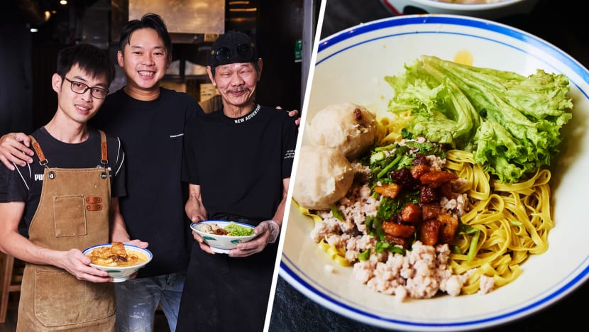 1_orchard_bak_chor_mee_4.jpg 1_orchard_bak_chor_mee_4.jpg
