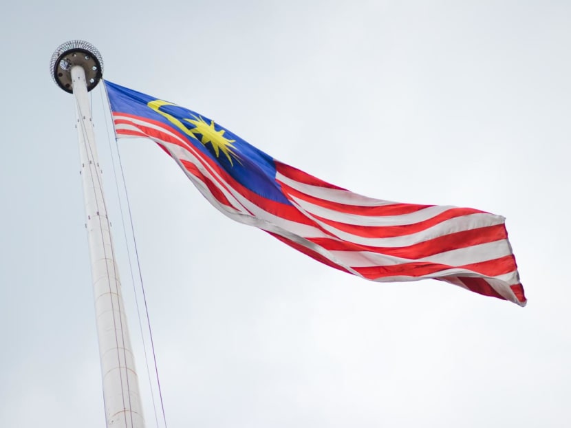 Commentary: Malaysia at 60 — 1 country, 3 visions Commentary: Malaysia at 60 — 1 country, 3 visions