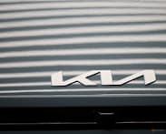 Kia to make and sell electric vehicle in Mexico, invest $649 million