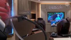 Related article image