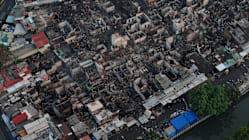 Related article image