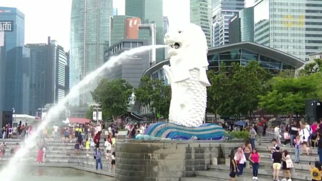 中国学校放暑假有望带动本地旅游市场 酒店房价和高汇率或影响家庭游客市场