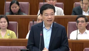 Kenaikan GST tidak sebabkan 'lonjakan inflasi' seperti didakwa ketua WP