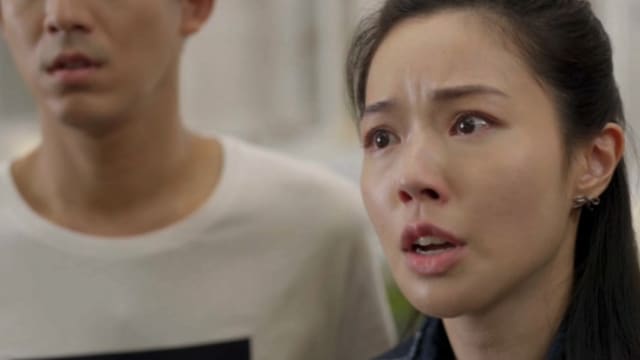 青春小鸟（第16集）：哲宇思宁决定自力更生