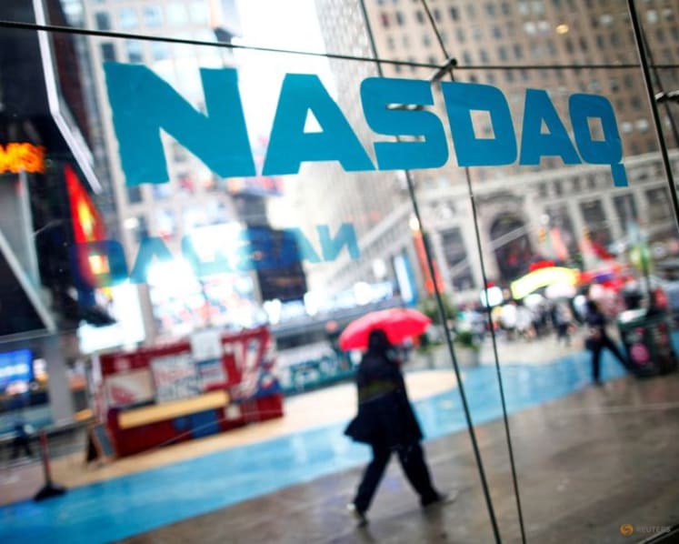 Gloo, with former Intel CEO Gelsinger as tech head, seeks nearly $900 million valuation in IPO