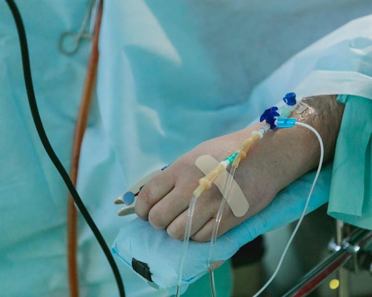 Cancer treatment to be more affordable under changes to Medishield Life and other schemes: MOH