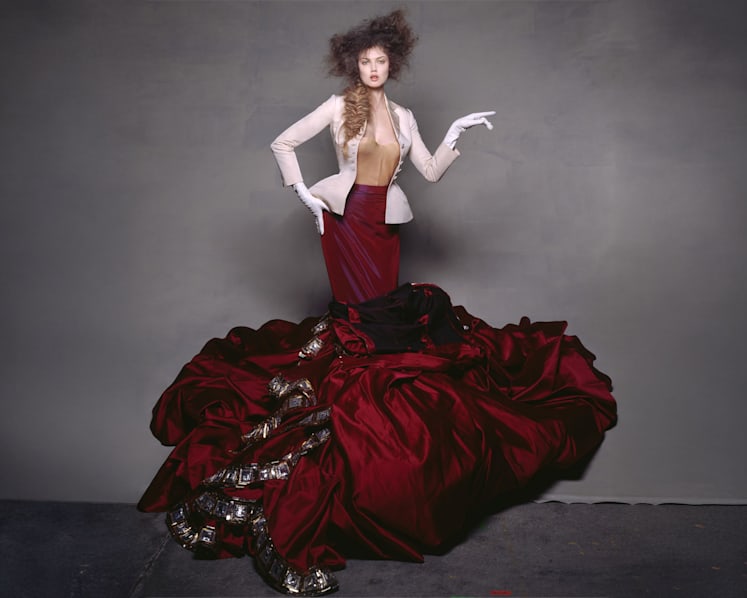 UBS House of Craft x Dior: A showcase of vision, precision and heritage