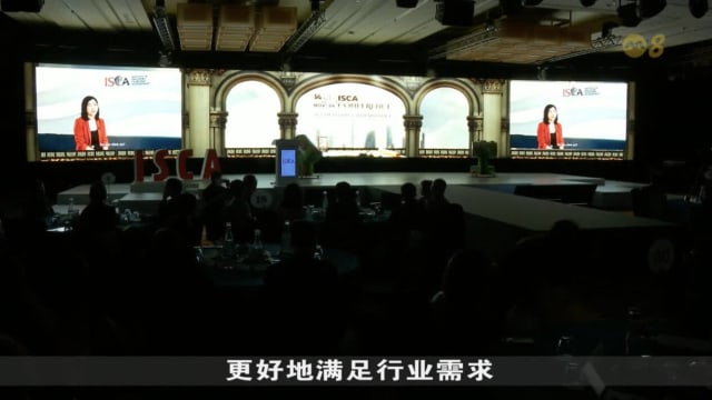当局同会计师协会 明年推出新行业手册