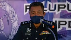 Related article image