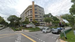 Related article image