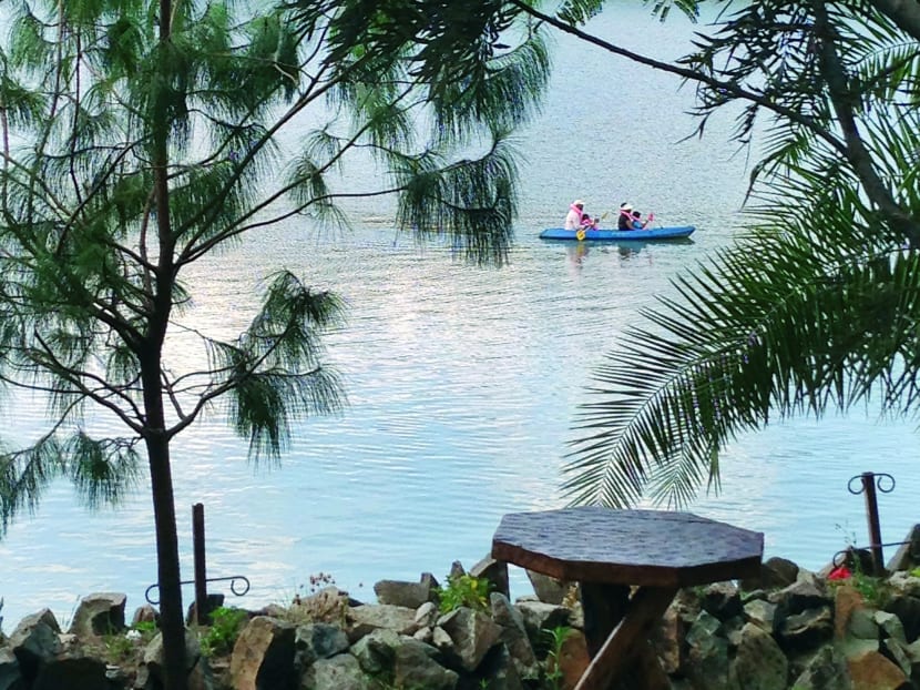 Ethiopia’s wealth of surprises