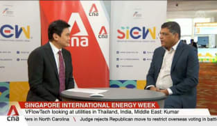VFlowTech's PowerCube has immense potential to store energy: CEO