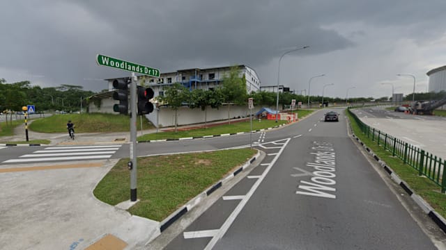 兀兰17通道执行共管公寓地段 由出价最高者夺标