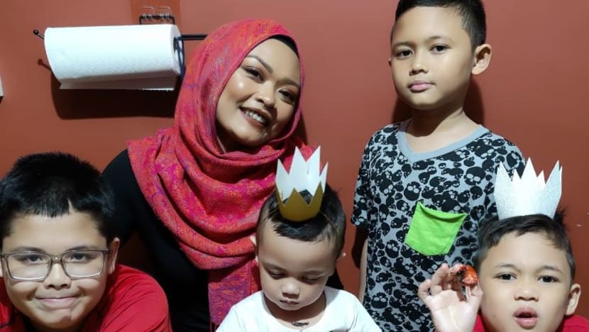 Related article image