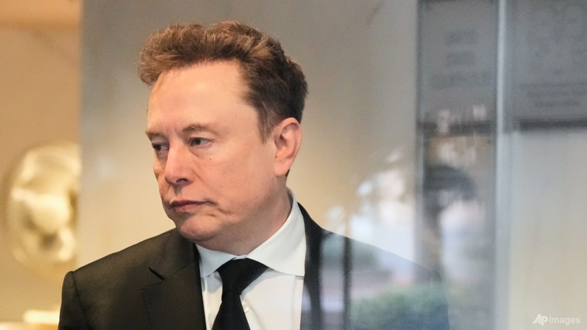 OpenAI defeats Elon Musk's lawsuit, removing obstacle to IPO