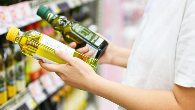 A healthier future for ASEAN: How unified labelling can benefit all A healthier future for ASEAN: How unified labelling can benefit all