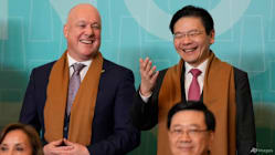 Related article image