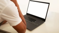 Related article image