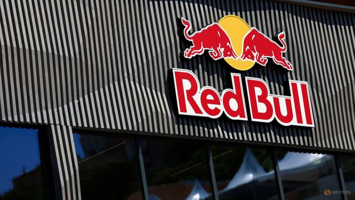 Red Bull question FIA's 'benchmark' engine call
