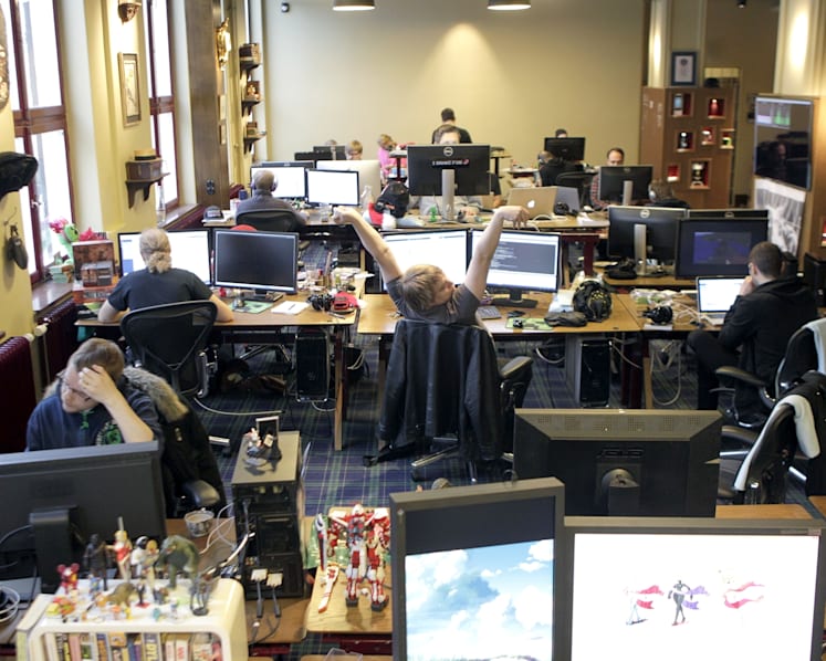 How to make unlimited leave work
