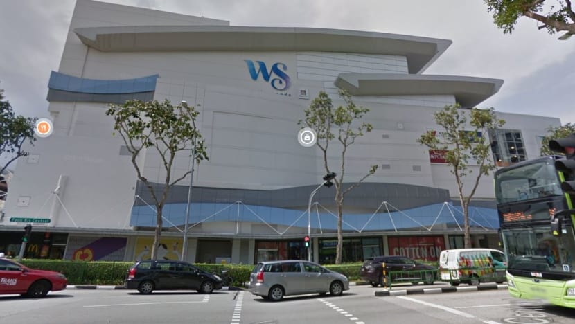 White Sands in Pasir Ris, Sun Plaza in Sembawang among malls visited by Covid-19 cases while infectious