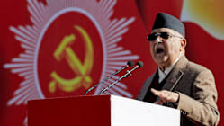 Related article image
